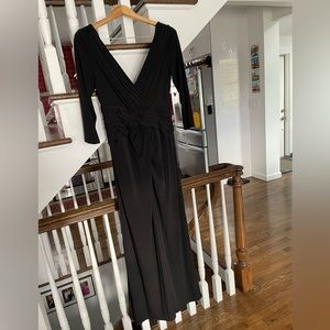 TADASHI collection dress brand new with tag on.